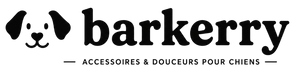 barkerry