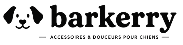 barkerry