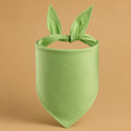Vert pomme