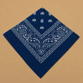 Bleu marine