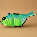 Style 1 Vert