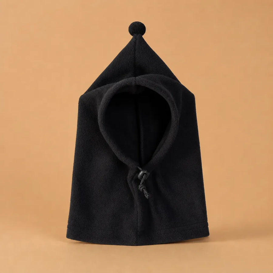 Cache Oreille pour Petit - Polaire Chaud