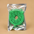 Vert