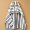 Gris