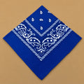 Bleu royal