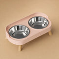 Rose inox