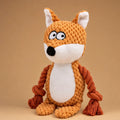 Renard
