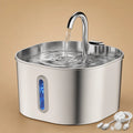 Inox