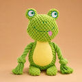 Grenouille