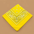 Jaune