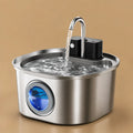 Inox
