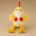 Poulet
