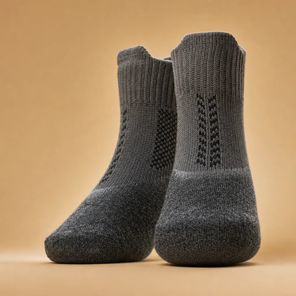 Chaussures pour chien neige - Bottes thermiques hiver